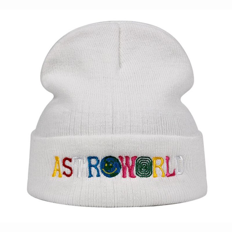 ο м ASTROWORLD  ڼ Ʈ    Ű  ܿ  Skullies  ǰ 